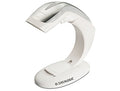 Datalogic alus, valge (STD-AUTO-H030-WH)