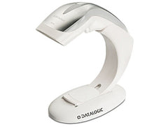 Datalogic alus, valge (STD-AUTO-H030-WH)