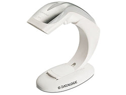 Datalogic stand, white (STD-AUTO-H030-WH)