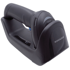 Datalogic Gryphon I GBT4200 Ribakoodilugeja (GBT4200-WH-BTK1)