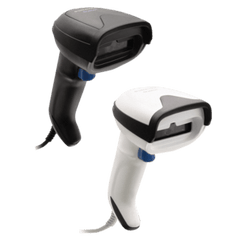 Datalogic Gryphon I GD4220 Barcode Scanner (GD4220-BKK1)