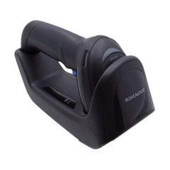 Datalogic Gryphon I GM4200 Barcode Scanner (GM4200-BK-433K1)
