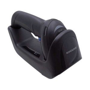 Datalogic Gryphon I GM4200 (GM4200-WH-433K1)