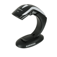 Datalogic Heron HD3130 Ribakoodilugeja (HD3130-BKK1B)