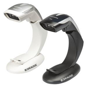 Datalogic Heron HD3430 (HD3430-BKK1B)