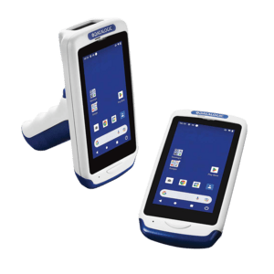 Datalogic Joya Touch 22 (911400030)
