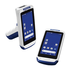 Datalogic Joya Touch 22 Self-Shopping Terminal (911400026)