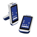 Datalogic Joya Touch 22 Iseteenindusterminal (911400028)