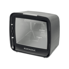 Datalogic Magellan 3450VSi Esitluse lugeja (M3450-010200-07104)