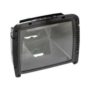 Datalogic Magellan 3410VSi OEM (M3420-010230)