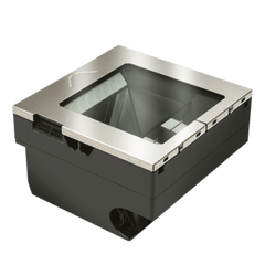 Datalogic Magellan 3550HSi Counter Scanner (M3550-010200)