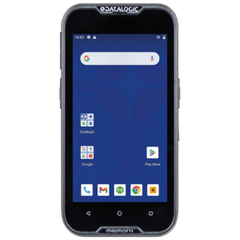 Datalogic Memor 11 Terminal (944900003)