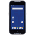 Datalogic Memor 11 Terminal (944900027)