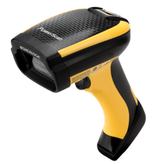 Datalogic PowerScan PD9130 Barcode Scanner (PD9130-K1)