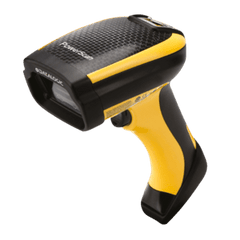 Datalogic PowerScan PM9100 Ribakoodilugeja (PM9100-433RB)