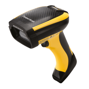 Datalogic PowerScan PM9100 (PM9100-433RB)