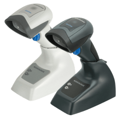 Datalogic QuickScan QBT2131 Ribakoodilugeja (QBT2131-BK-BTK1)