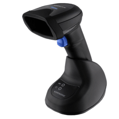 Datalogic QuickScan QBT2500 Ribakoodilugeja (QBT2500-BK-BTK+)