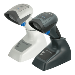 Datalogic QuickScan QM2131 Barcode Scanner (QM2131-BK-433)