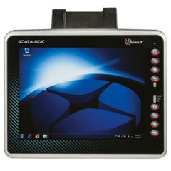 Datalogic Rhino II/Rhino II for Android Vehicle Terminal (94R111225)