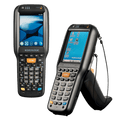 Datalogic Skorpio X4 Terminal (942600023)