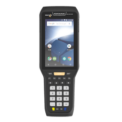 Datalogic Skorpio X5 Terminal (943500001)