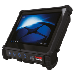Datalogic Taskbook tahvelarvuti (943400001)