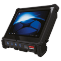 Datalogic Taskbook tahvelarvuti (943400002)