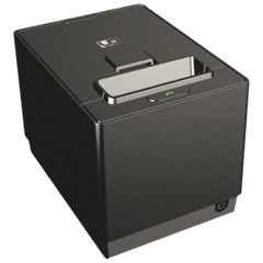 Diebold Nixdorf P1200 Kassaprinter (CRP1200-BLA-JT50)