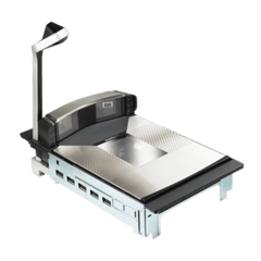Datalogic Magellan 9800i Letiskanner (9810210221-04321)