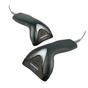 Datalogic Touch TD1100 (TD1120-BK-90)