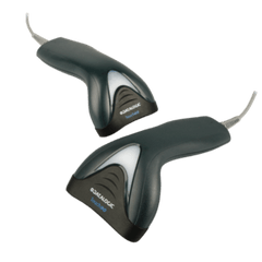 Datalogic Touch 65 Light Barcode Scanner (TD1170-BK-65)