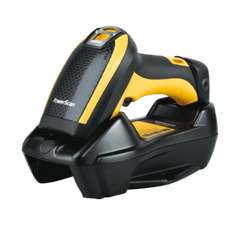 Datalogic PowerScan PBT9500 Ribakoodilugeja (PBT9501-DPMRBK10EU)