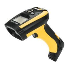 Datalogic PowerScan PM9500 Ribakoodilugeja (PM9501-DDPM433RB)