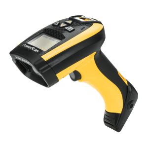 Datalogic PowerScan PM9500 (PM9501-DPM433RBK10)