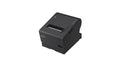 Epson toiteplokk kate (C32C814619)