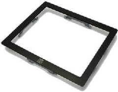 Elo bezel komplekt (E711274)