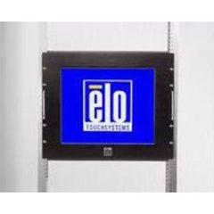 Elo Bezel komplekt (E921202)