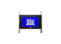 Elo Bracket Set (E147211)