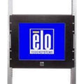 Elo Bracket Set (E203787)
