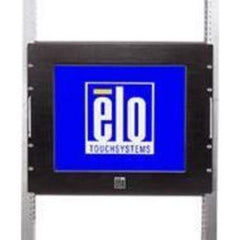 Elo Kronsteinikomplekt (E203787)