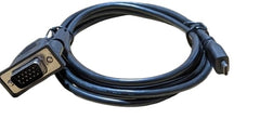 Elo ühenduskaabel, VGA (E710549)