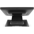 Elo desktop alus (E382349)