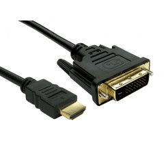 Elo DVI-D to HDMI adapter (E538507)