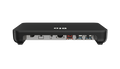 Elo expansion module (E863687)