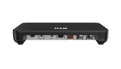 Elo expansion module (E863687)