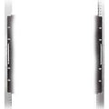 Elo mounting rack (E939253)