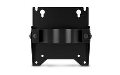 Elo pole kinnitus kronstein (E045151)
