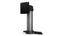 Elo pole kinnitus komplekt, 12'' (E047663)