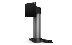 Elo pole kinnitus komplekt, 12'' (E047663)